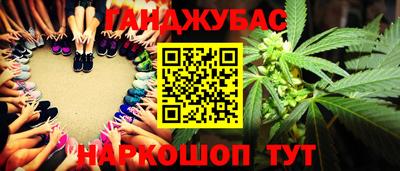 ECSTASY Тверь