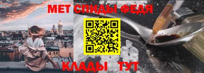 ECSTASY Тверь